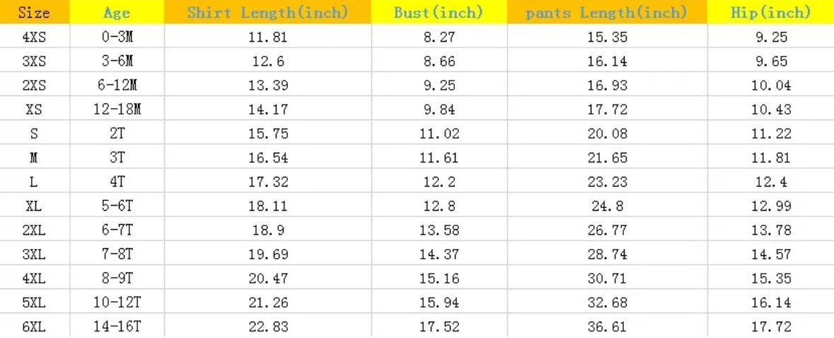 FLORAL BOW HALTER NECK 2 PIECE SWIM SUIT (NEXT WORKING DAY DISPATCH)