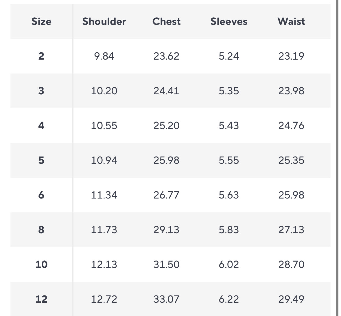 RED SMOCKED ROCKING HORSE CHRISTMAS DRESS (10-20 WORKING DAYS)