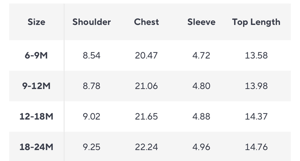 RED SMOCKED ROCKING HORSE CHRISTMAS SKIRT 2 PIECE (10-20 WORKING DAYS)