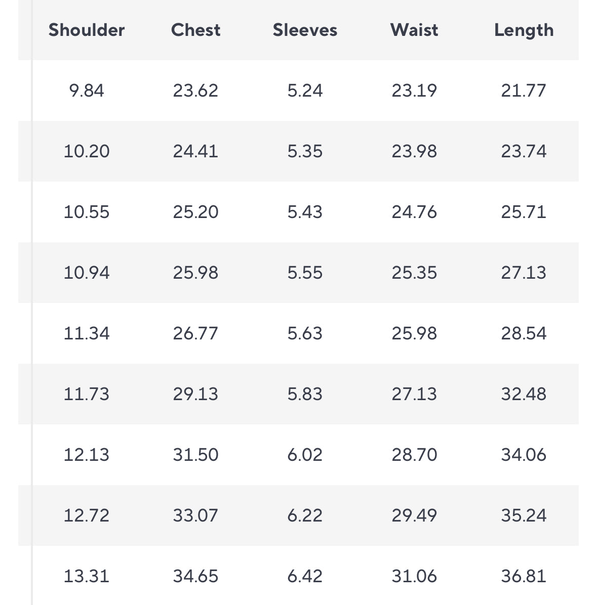 GREY PLAID & RED RUFFLE CHRISTMAS DRESS (10-20 WORKING DAYS)