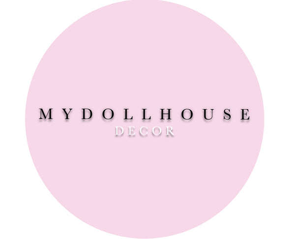 MYDOLLHOUSE