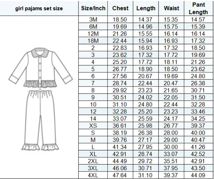 WHITE VELVET GIRLS PERSONALISED NIGHT DRESS 4-6 WEEKS