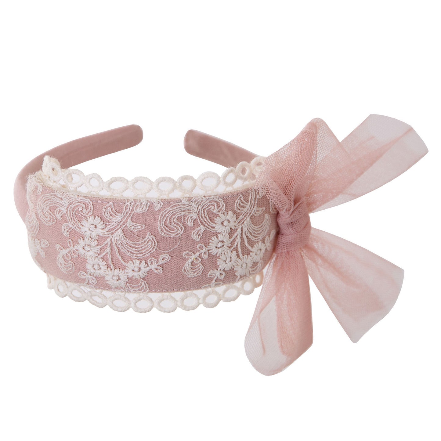 MYA SHIRT, SKIRT & HEADBAND SET 3-4 WEEKS