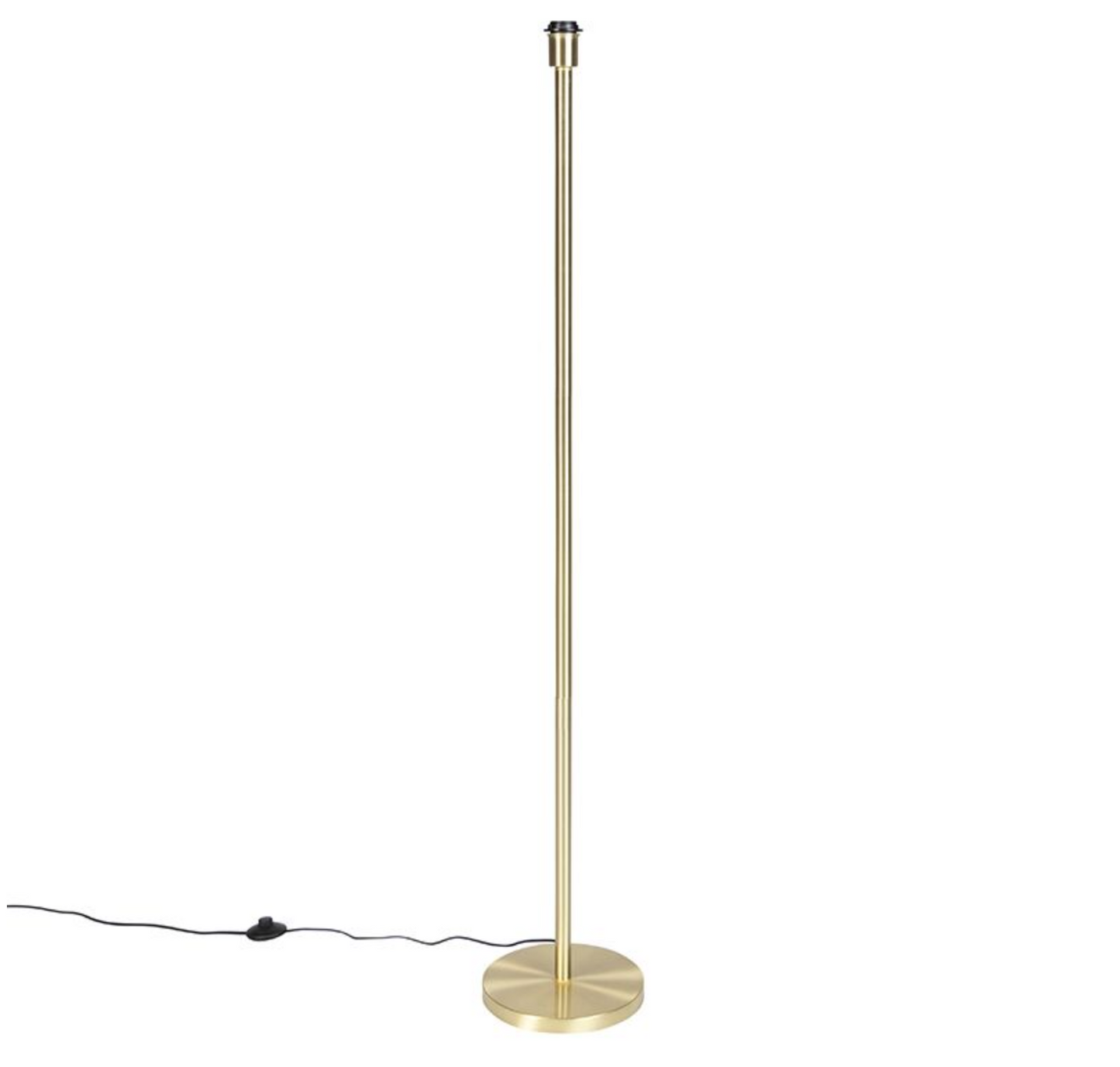TUTU FLOOR LAMP - LARGE 22’’ 2-4 WEEKS