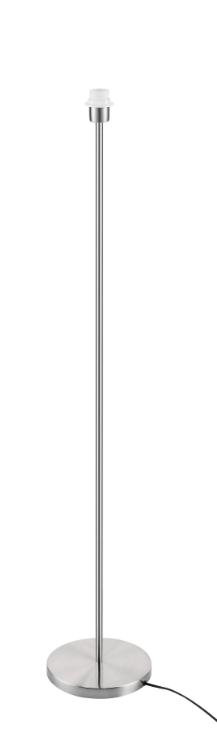TUTU FLOOR LAMP - LARGE 22’’ 2-4 WEEKS