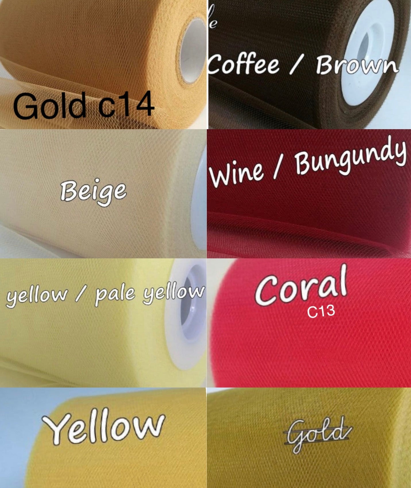 WHITE TUTU BOW SOCKS 1-2 WEEKS