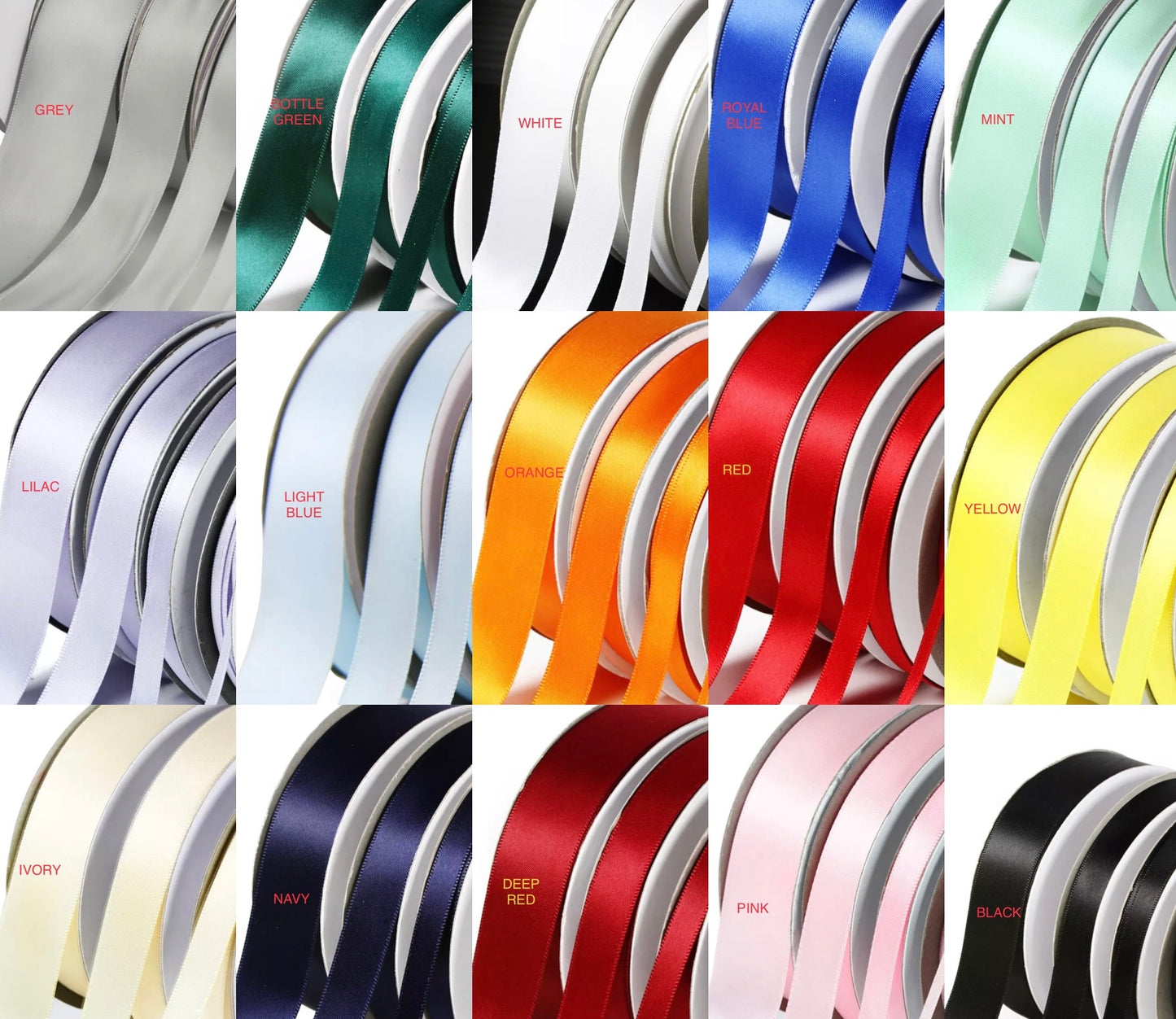 WHITE RIBBON BOW SOCKS 1-2 WEEKS