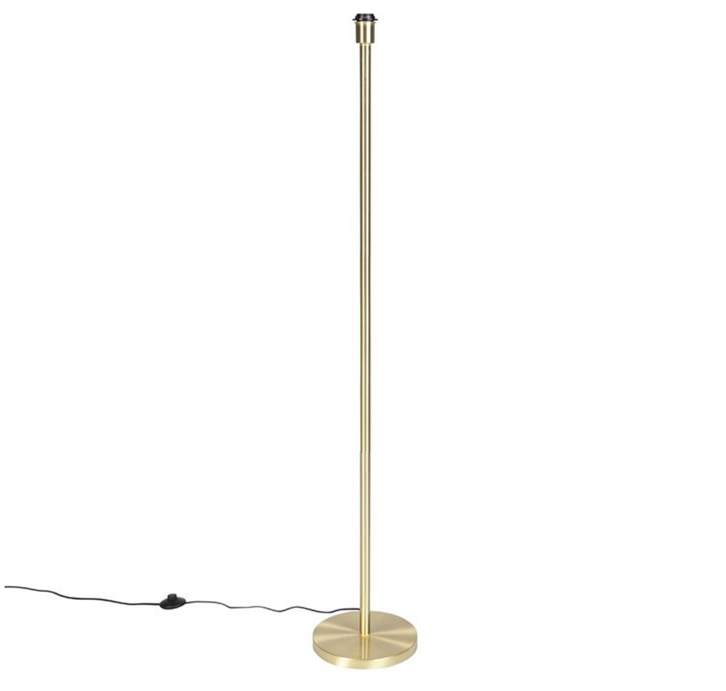 TUTU FLOOR LAMP - SMALL 18’’ 2-4 WEEKS